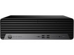 HP Elite SFF 800 G9 Desktop PC - Intel Core i7-14700