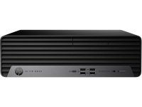 HP Elite SFF 800 G9 Desktop PC - Intel Core i7-14700