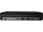 HP Pro Mini 400 G9 Desktop PC - Intel Core i5-14500T