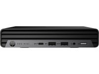 HP Pro Mini 400 G9 Desktop PC - Intel Core i5-14500T