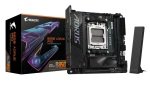 Gigabyte AMD B850I AORUS PRO AM5 Mini ITX DDR5 Motherboard