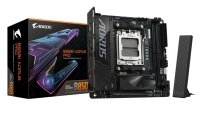 Gigabyte AMD B850I AORUS PRO AM5 Mini ITX DDR5 Motherboard