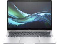 HP Elite x360 1040 14 inch G11 2-in-1 Laptop - Intel Core Ultra 7 155H