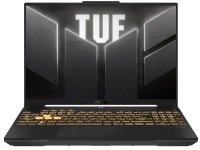 ASUS TUF Gaming F16 FX607VU Gaming Laptop - Intel Core i7-13620H, RTX 4050