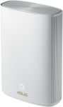 EXDISPLAY Asus Zenwifi XP4 - AX1800 Whole-Home Dual-band Powerline Hybrid Mesh WiFi 6 System - 1 Pack