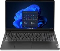 Lenovo V15 G4 IRU 15 inch Laptop - Intel Core i5-13420H
