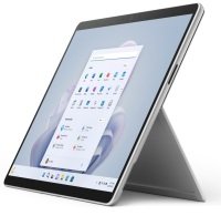 Open Box Microsoft Surface Pro 9 13 Inch Surface - SQ3 Octa Core