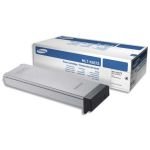 Samsung MLT-K607S Black Toner Cartridge