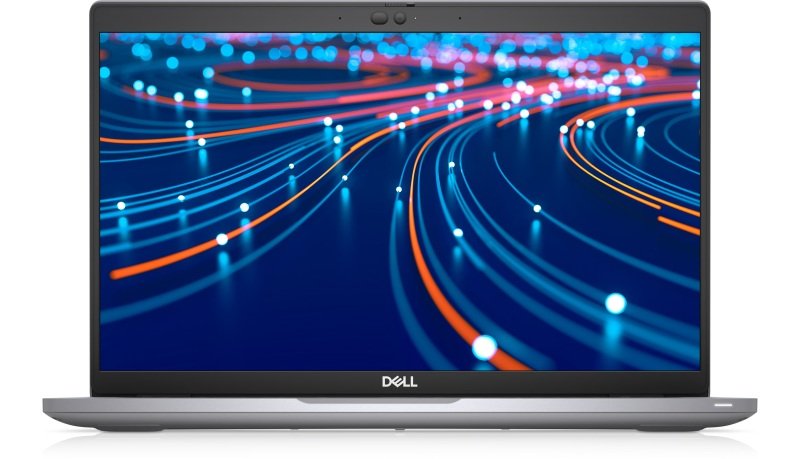 Refurbished Dell Latitude 5420 14 inch Laptop - Intel Core i7-1185G7
