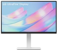 LG 27US550 27 Inch 4K UHD UltraFine IPS Monitor