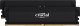 Crucial Pro OC 64GB DDR5 6000MHz RAM Desktop Memory for Gaming