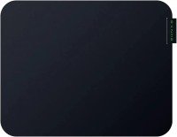 Razer Sphex V3 Ultra-Thin Small  Gaming Mouse Pad - Black