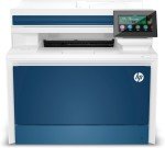 EXDISPLAY Hp Colour Laserjet Pro 4302fdn