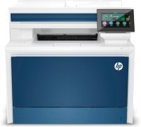 EXDISPLAY Hp Colour Laserjet Pro 4302fdn