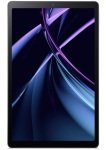 Acer Iconia Tab A10-M1 10.1 Inch 64GB Tablet PC - Silver