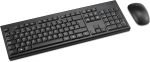 Kensington KM150 EQ Wireless Mouse & Keyboard