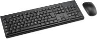 Kensington KM150 EQ Wireless Mouse & Keyboard