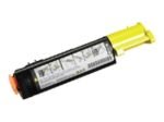 Dell Yellow Laser Toner Cartridge 593-10156