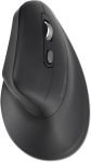 Kensington Pro MY630 EQ Fit Ergonomic Rechargeable Bluetooth Mouse