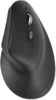 Kensington Pro MY630 EQ Fit Ergonomic Rechargeable Bluetooth Mouse