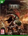 DOOM: The Dark Ages - Xbox Series X