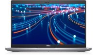 Refurbished Dell Latitude 5420 14 inch Laptop - Intel Core i5-1145G7