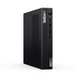 Lenovo ThinkCentre M90q Gen 5 Mini Desktop PC - Intel Core i7-14700
