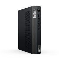 Lenovo ThinkCentre M90q Gen 5 Mini Desktop PC - Intel Core i7-14700