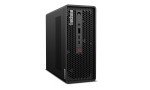 Lenovo ThinkStation P3 Ultra SFF Workstation PC - Intel Core i9-14900K