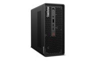 Lenovo ThinkStation P3 Ultra SFF Workstation PC - Intel Core i9-14900K