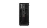 Lenovo ThinkStation P3 Ultra Small Form Factor PC -  Intel Core i7 i7-14700