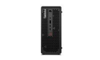 Lenovo ThinkStation P3 Ultra Small Form Factor PC -  Intel Core i7 i7-14700