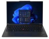 Lenovo ThinkPad X1 Carbon Gen 12 14 Inch Laptop - Intel Core Ultra 5 125U