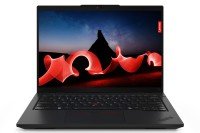 Lenovo ThinkPad L14 Gen 5 14 Inch Laptop -  AMD Ryzen 7 PRO 7735U