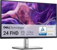 Dell P2425h 24 Inch Full HD Monitor