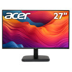 Acer EK1 EK251QGBI 24 Inch Full HD Monitor