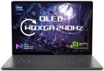 ASUS ROG Zephyrus G16 GU605CW 16 Inch Gaming Laptop - Intel Core Ultra 9 285H, RTX 5080