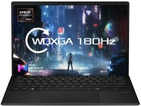 ASUS ROG Flow GZ302EA 13 Inch Gaming Laptop - AMD Ryzen AI MAX 390