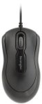 Kensington Black USB Wired Mouse