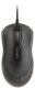 Kensington Black USB Wired Mouse