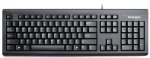 Kensington Wired USB Keyboard