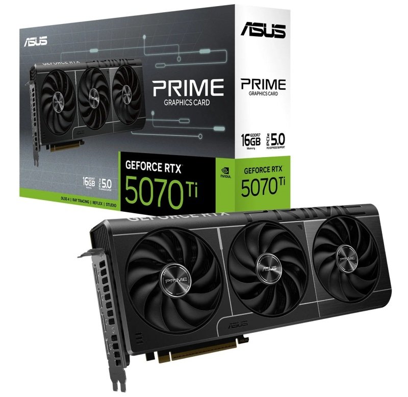 Prime-rtx5070ti-16g