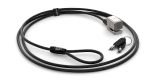 Kensington Keyed Cable Lock for Surface Pro and Surface Go