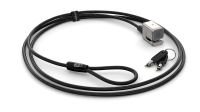 Kensington Keyed Cable Lock for Surface Pro and Surface Go