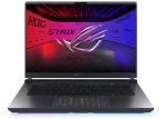 ASUS ROG Strix G615LR 16 Inch Gaming Laptop - Intel Core Ultra 9, RTX 5070 Ti