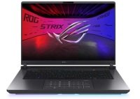 ASUS ROG Strix G615LR 16 Inch Gaming Laptop - Intel Core Ultra 9, RTX 5070 Ti