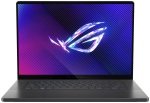 ASUS ROG Zephyrus GU605CP 16 Inch Gaming Laptop - Intel Core Ultra 9, RTX 5070