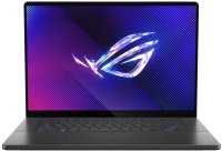 ASUS ROG Zephyrus GU605CP 16 Inch Gaming Laptop - Intel Core Ultra 9, RTX 5070