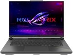 ASUS ROG Strix G614PP 16 Inch Gaming Laptop - AMD Ryzen 9, RTX 5070