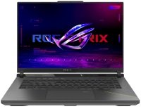 ASUS ROG Strix G614PP 16 Inch Gaming Laptop - AMD Ryzen 9, RTX 5070